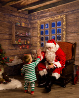 SANTA2016-TAYLOR-113