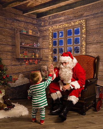 SANTA2016-TAYLOR-113