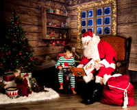 SANTA2016-TAYLOR-63