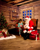 SANTA2016-TAYLOR-73