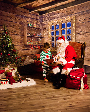 SANTA2016-TAYLOR-73