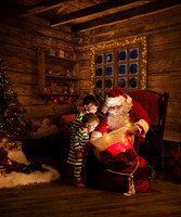 SANTA2016-TAYLOR-93-edit