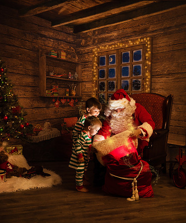 SANTA2016-TAYLOR-93-edit