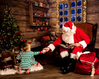 SANTA2016-TAYLOR-54