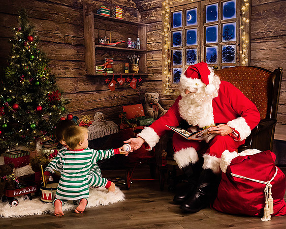 SANTA2016-TAYLOR-54