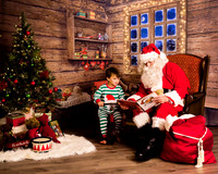 SANTA2016-TAYLOR-57
