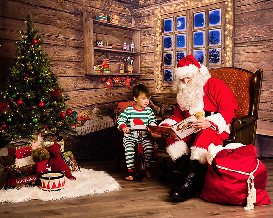 SANTA2016-TAYLOR-57