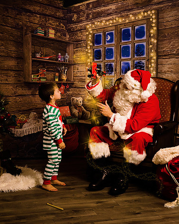 SANTA2016-TAYLOR-121
