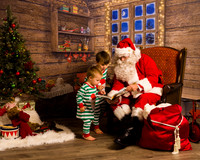 SANTA2016-TAYLOR-82