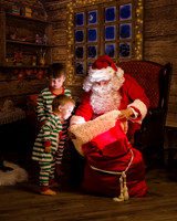 SANTA2016-TAYLOR-92