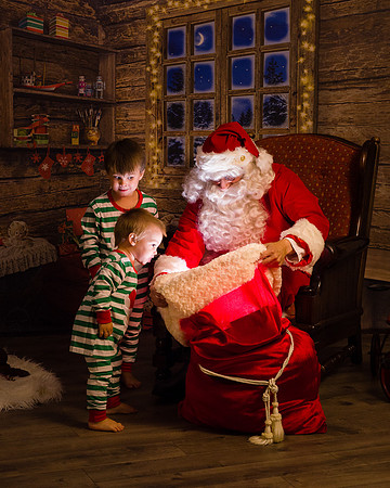 SANTA2016-TAYLOR-92