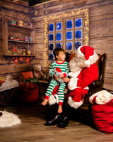SANTA2016-TAYLOR-105