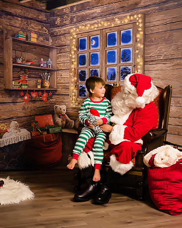 SANTA2016-TAYLOR-105