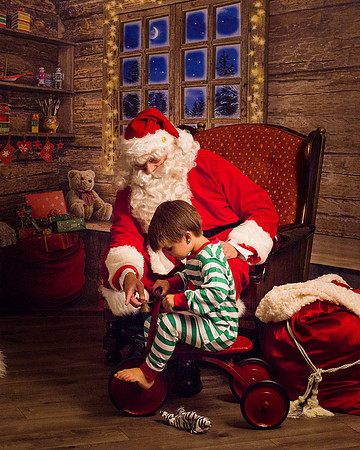 SANTA2016-TAYLOR-127
