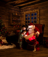 SANTA2016-TAYLOR-93