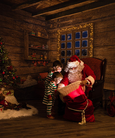 SANTA2016-TAYLOR-93