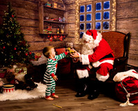 SANTA2016-TAYLOR-115