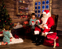 SANTA2016-TAYLOR-52