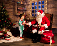 SANTA2016-TAYLOR-55