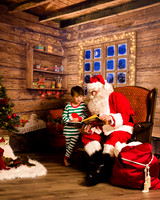 SANTA2016-TAYLOR-76