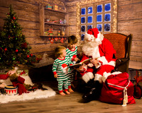 SANTA2016-TAYLOR-80