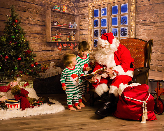 SANTA2016-TAYLOR-80