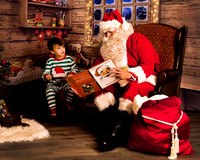 SANTA2016-TAYLOR-65