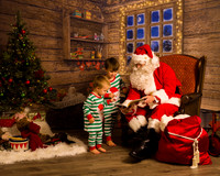 SANTA2016-TAYLOR-81