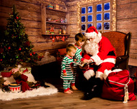 SANTA2016-TAYLOR-87