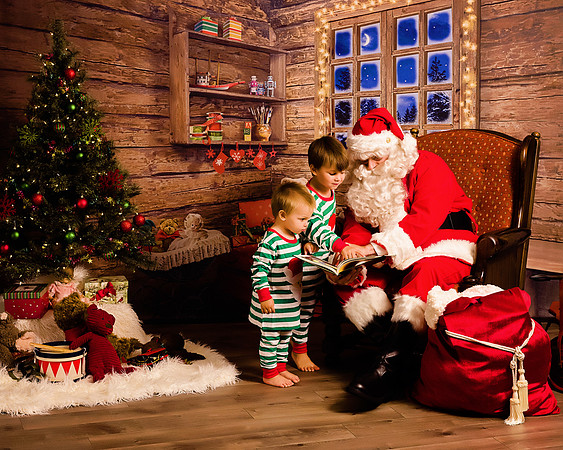SANTA2016-TAYLOR-87