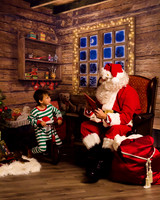 SANTA2016-TAYLOR-75
