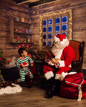SANTA2016-TAYLOR-75
