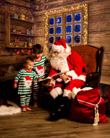 SANTA2016-TAYLOR-77