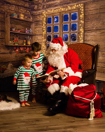 SANTA2016-TAYLOR-77