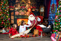 H-N-DAVIDSON-SANTA-2021-213-Edit
