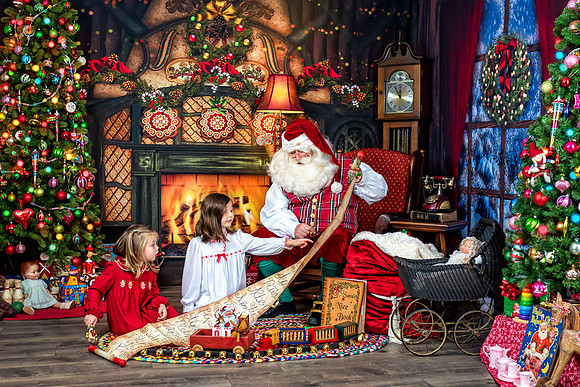 H-N-DAVIDSON-SANTA-2021-213-Edit