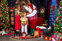 H-N-DAVIDSON-SANTA-2021-630-Edit