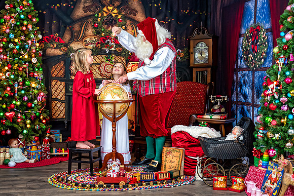 H-N-DAVIDSON-SANTA-2021-630-Edit