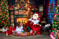 H-N-DAVIDSON-SANTA-2021-848-Edit