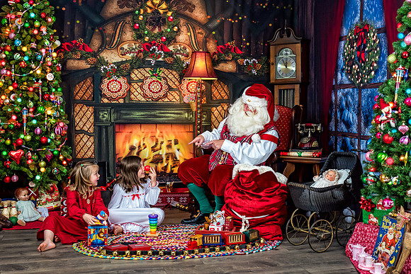 H-N-DAVIDSON-SANTA-2021-848-Edit