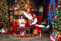 H-N-DAVIDSON-SANTA-2021-309-Edit