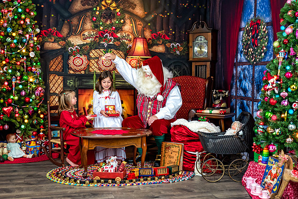 H-N-DAVIDSON-SANTA-2021-309-Edit
