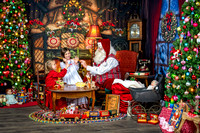 H-N-DAVIDSON-SANTA-2021-1524-Edit