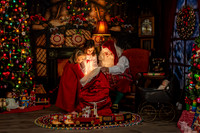 H-N-DAVIDSON-SANTA-2021-746-Edit