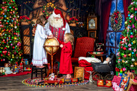 H-N-DAVIDSON-SANTA-2021-675-Edit