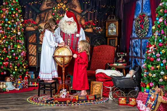 H-N-DAVIDSON-SANTA-2021-675-Edit
