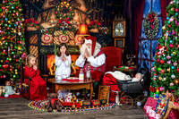H-N-DAVIDSON-SANTA-2021-30-Edit