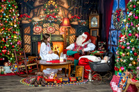 H-N-DAVIDSON-SANTA-2021-1601-Edit