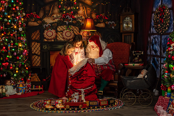 H-N-DAVIDSON-SANTA-2021-746-Edit-2