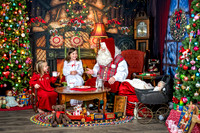 H-N-DAVIDSON-SANTA-2021-1777-Edit
